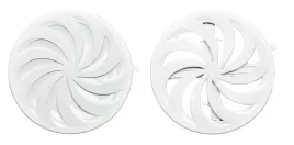 kratka-wentylacyjna-regulowana-okragla-biala-regulowana-zamykana-80-150