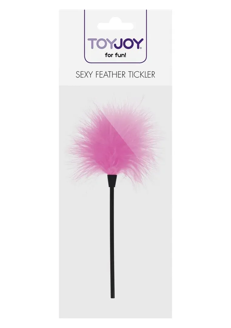 sexy-feather-tickler-pink