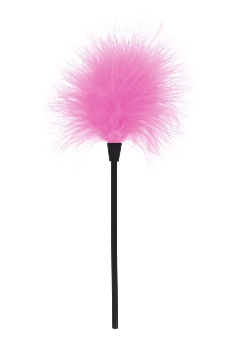 sexy-feather-tickler-pink