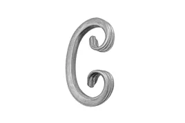 element-spiralny-c-elementy-kute-10-304-12x12-h190xl123