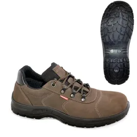 polbuty-meskie-demar-walker-2-mysliwskie-wedkarskie-trekingowe-r-48
