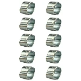 zestaw-10x-obejma-opaska-zaciskowa-5-7-mm-6mm-075860