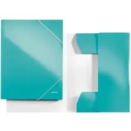 teczka-kartonowa-z-gumka-wow-turkusowa-39820051-leitz-leitz