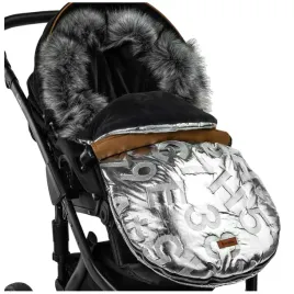 spiworek-zimowy-spiwor-na-zime-dla-dzieci-do-wozka-spacerowki-gondoli-sanek