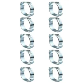 zestaw-10x-obejma-opaska-zaciskowa-20-23-mm-8-mm-075911
