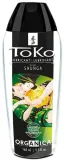 toko-organica-hydratant