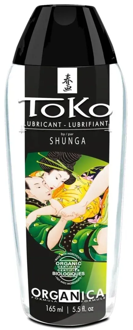 toko-organica-hydratant