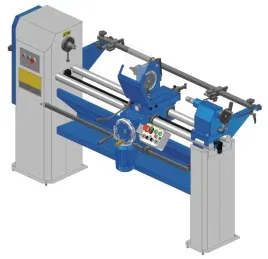 tokarka-drewna-posuw-automat-kopiarka-1500-drzewa