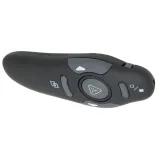 pilot-do-prezentacji-stan-nowy-marka-bez-marki