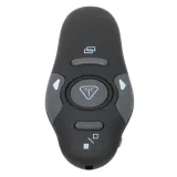 pilot-do-prezentacji-kod-producenta-100000-stan-nowy