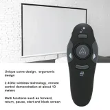 pilot-do-prezentacji-stan-opakowania-oryginalne-kod-producenta-100000