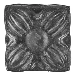 maskownica-44-014-h45xl45-35mm-elementy-kute-profil-slupek