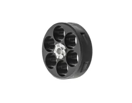 magazynek-umarex-do-rewolweru-na-kule-gumowe-t4e-hdr-tr-50-gen2-127mm-1szt