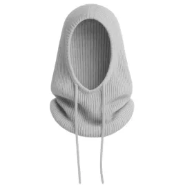 szara-kaptur-komin-balaclava-kominiarka-czapka-damska