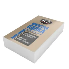 magiczna-gabka-z-melaniny-k2-do-czyszczenia-wnetrza-plastikow-konsoli-skory