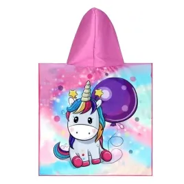 nar20-recznik-ponczo-unicorn-nils-aqua-nils-aqua