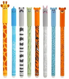 dlugopis-wymazywalny-animals-colorino