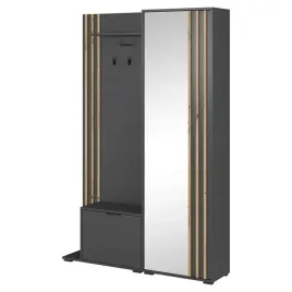 garderoba-neliana-131-192-40-cm-do-przedpokoju-nowoczesna-grafit