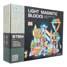 klocki-magnetyczne-duze-202-el-swiecace-tor-kulkowy-magnetic-tiles-3d-stem