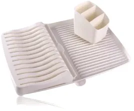 suszarka-kuchenna-flovi-trio-set-mix-kolor-katex