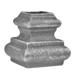 przekuwka-balustrada-ogrodzenia-furtka-165x165-41-025