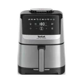 frytkownica-beztluszczowa-tefal-ey552de0-1670-w-5-l