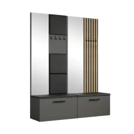 garderoba-modulo-1612-204-40-cm-do-przedpokoju-nowoczesna-szary
