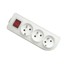 rozgaleznik-do-przedluzacza-z-wylacznikiem-3-gniazda-z-uziemieniem-bialy-el