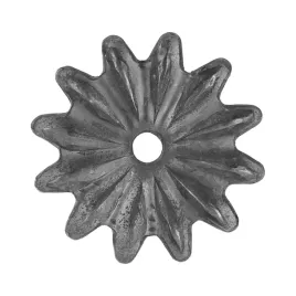 kwiat-kwiatek-elementy-kute-ogrodzenie-fi-98-50-007