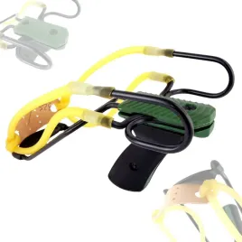 mocna-proca-z-podwojnym-naciagiem-or-megaline-alpha-2-or-zielona-z-podporka