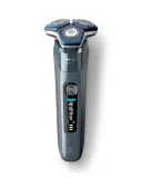 golarka-philips-series-7000-s7882-55