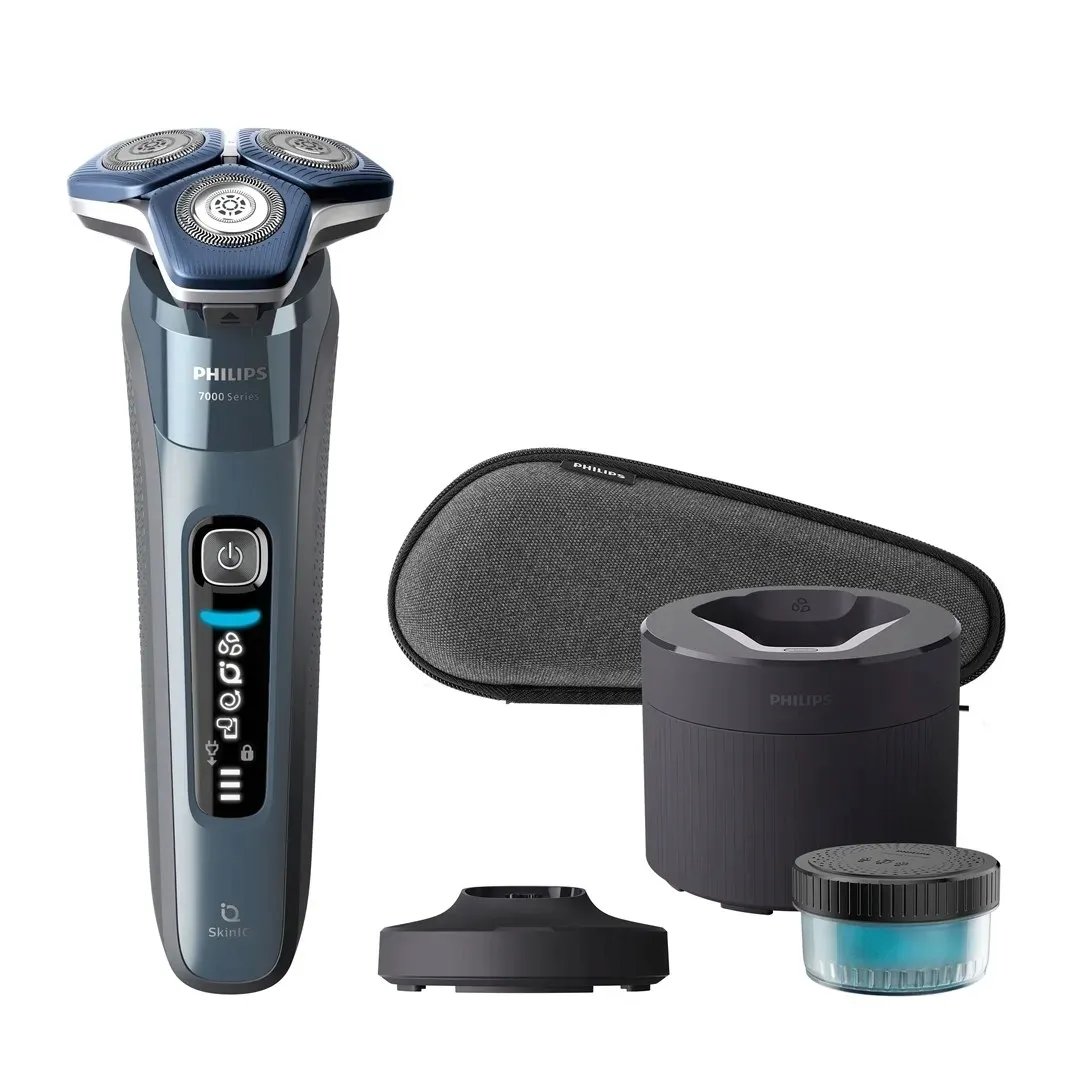 golarka-philips-series-7000-s7882-55