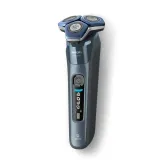 golarka-philips-series-7000-s7882-55-marka-philips