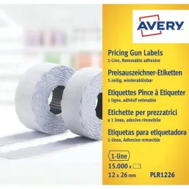 etykiety-do-metkownicy-avery-26x12mm-usuwalne-biale-10-avery-zweckform