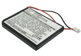 akumulator-aastra-ericsson-660177-cs-ert390cl-37v-650mah-2272