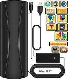 antena-zewnetrzna-tva-500-dvb-t-t2-42db