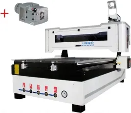 frezarka-cnc-1325-industry-pompa-becker-kvt-3-140-6kw-bariery-ochronne