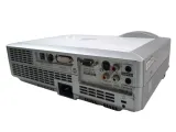 projektor-sanyo-plc-xu84-model-plc-xu84