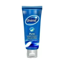 unimil-pure-gel-80ml-tube