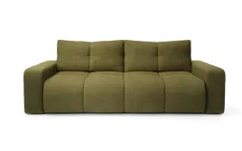 sofa-duca-z-funkcja-spania-rozkladana-do-salonu-tkanina-dzianinowa-oliwkowa