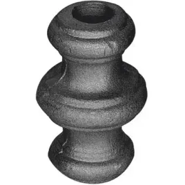 przekuwka-ogrodzenia-elementy-kute-fi-145-41-012