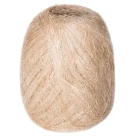 pakuly-lniane-do-uszczelniania-inst-100-gram-motek-czesane-konopie