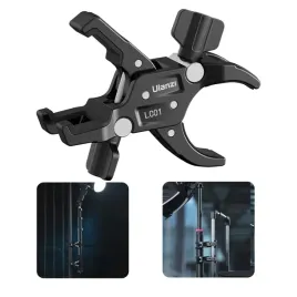 uchwyt-zacisk-fotograficzny-imadlo-magic-arm-2x-tube-clamp-ulanzi-lc01