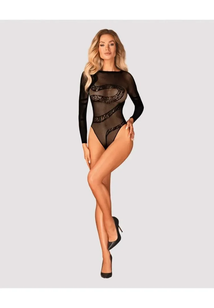 b137-body-xl-xxl