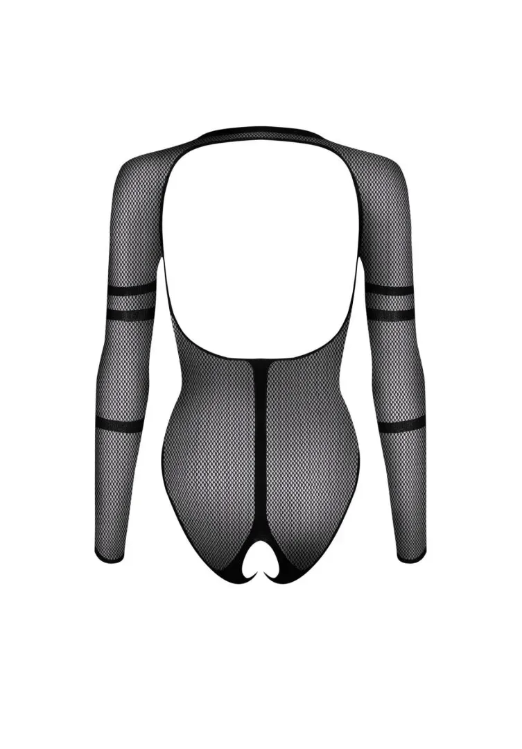 b137-body-xl-xxl-marka-obsessive