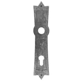 szyld-waski-rozstaw-otw-90-elementy-kute-63-139-h260xl52-3mm