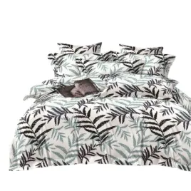 komplet-poscieli-parylux-listny-swit-poszwa-1szt-200x220cm