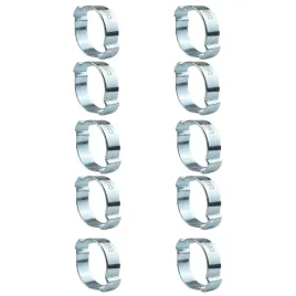zestaw-10x-obejma-opaska-zaciskowa-22-25-mm-85mm-075912