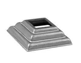 maskownica-44-152-40-l90x90-h30-elementy-kute-profil-slupek