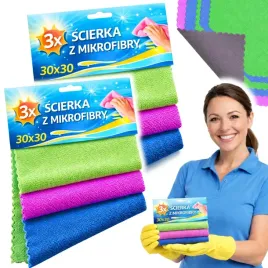 6x-scierka-mikrofibra-or-szmatki-30x30-or-do-lazienki-kuchni-or-do-auta